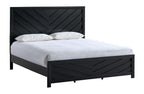 Rustica Bedroom Collection