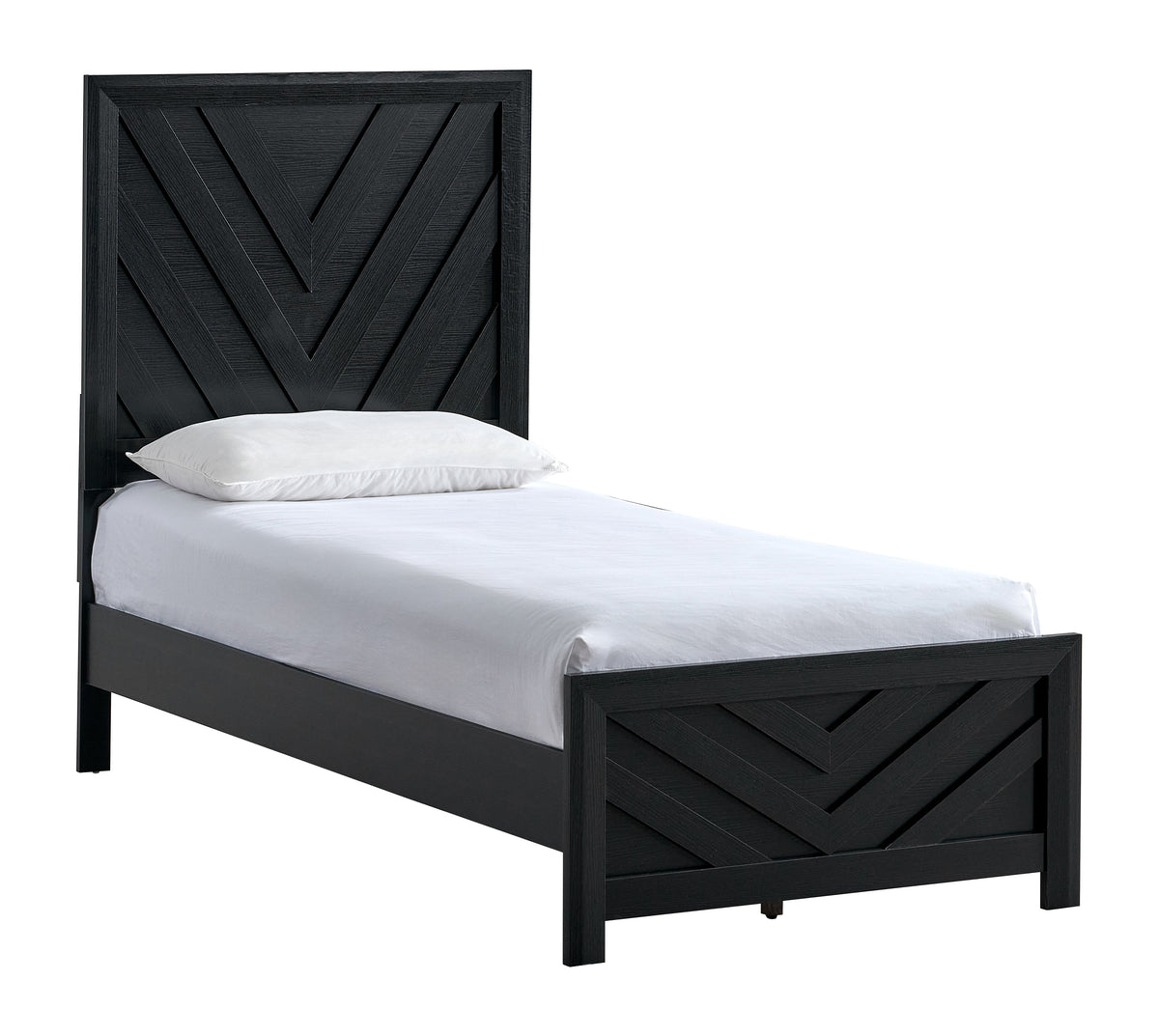 Rustica Bedroom Collection