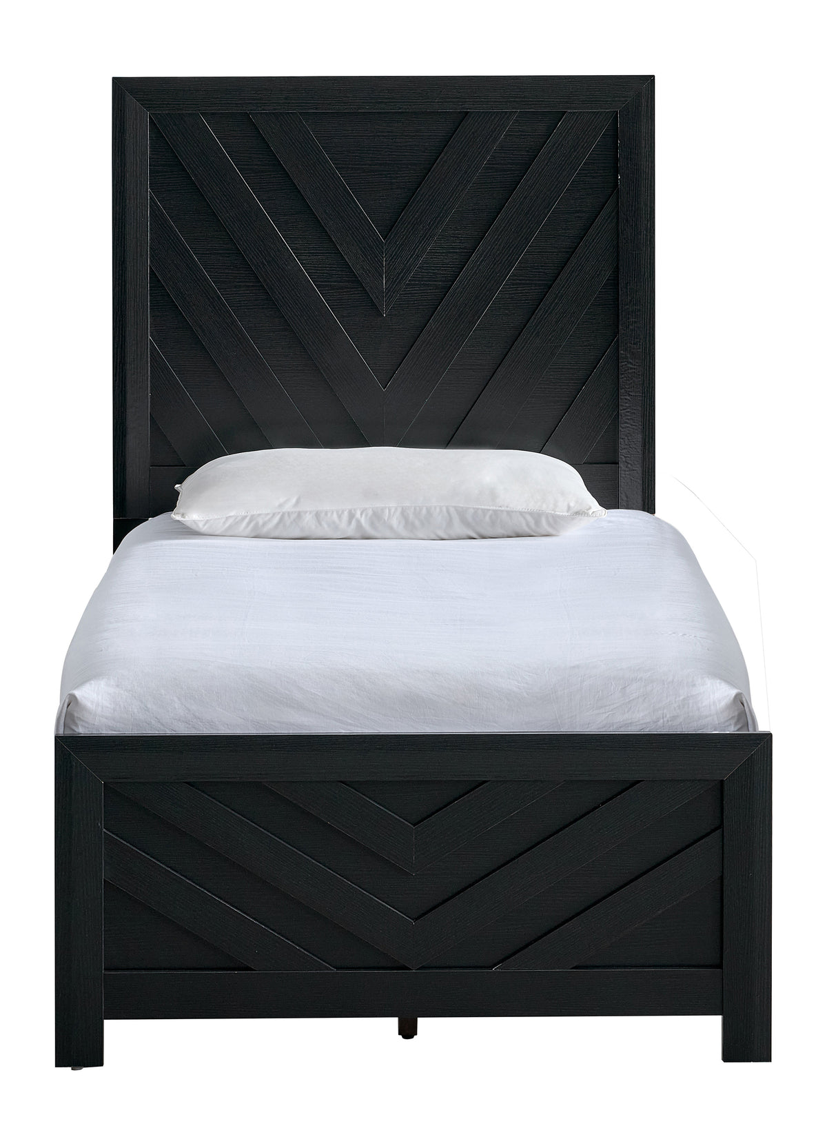 Rustica Bed