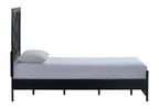 Rustica Bed