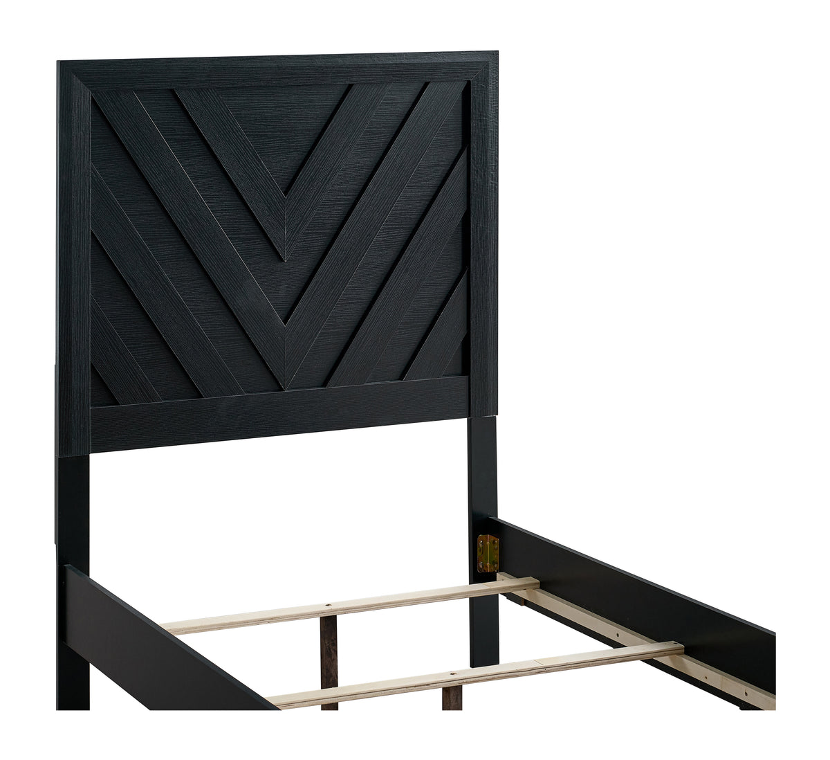 Rustica Bedroom Collection