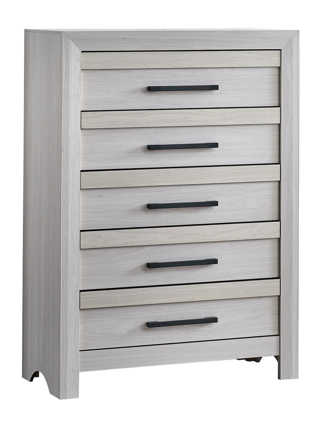 Rustica Chest