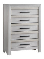 Rustica Bedroom Collection