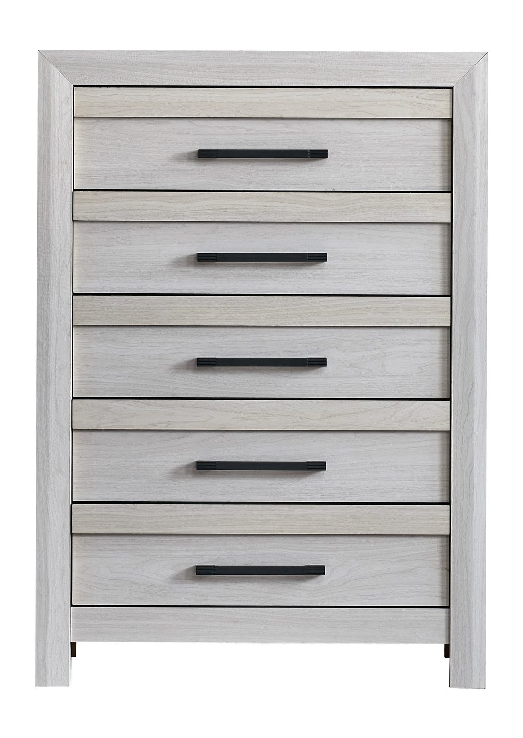 Rustica Bedroom Collection