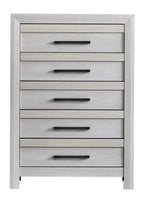 Rustica Bedroom Collection