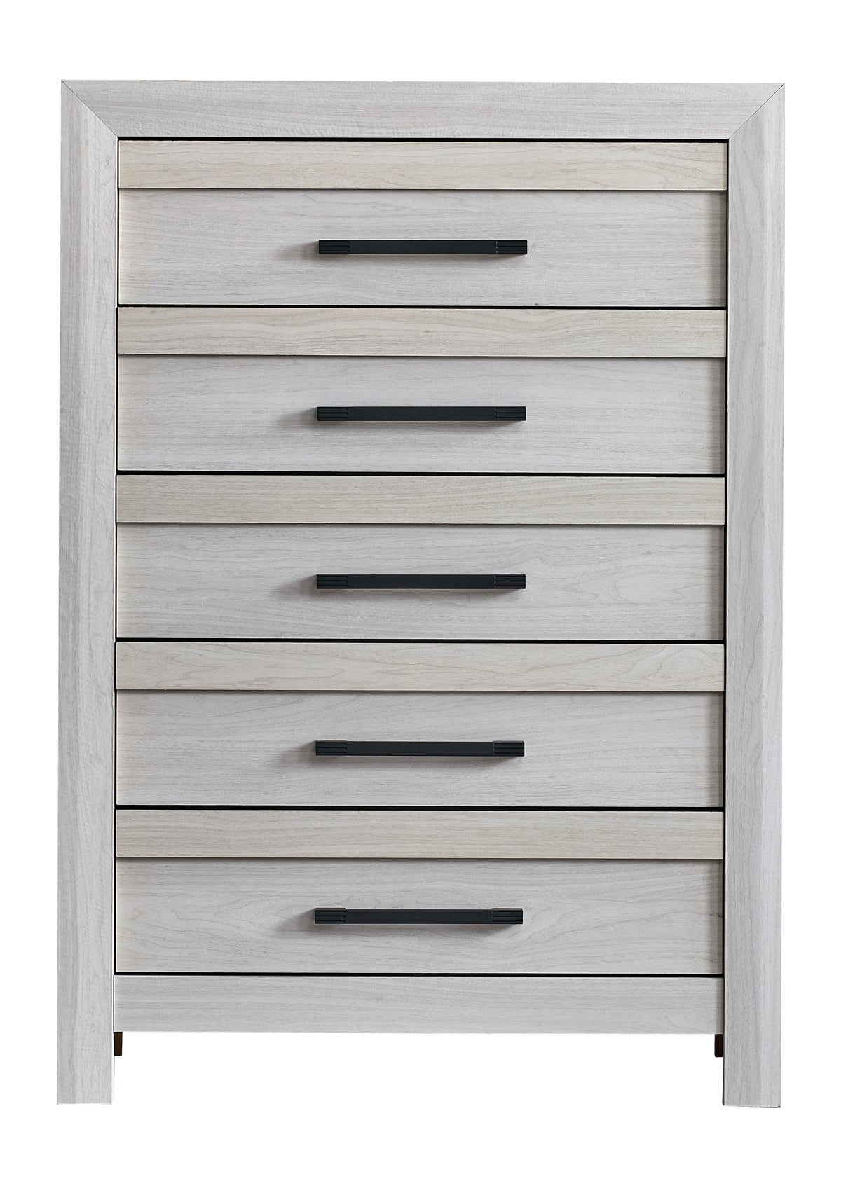 Rustica Bedroom Collection