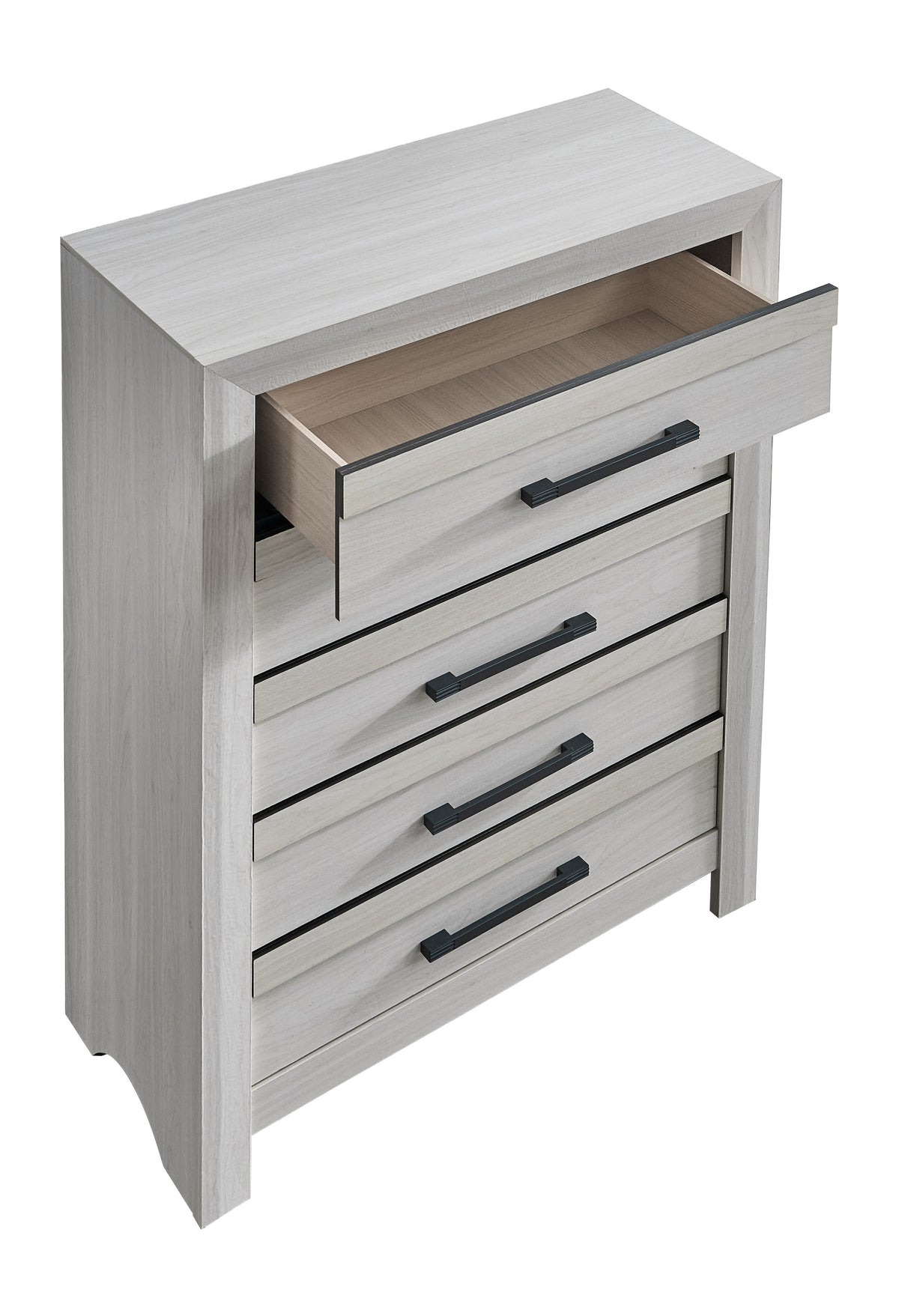 Rustica Chest