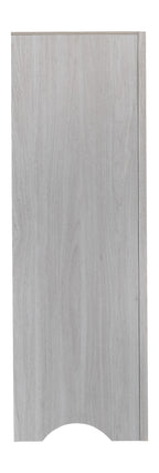 Rustica Bedroom Collection