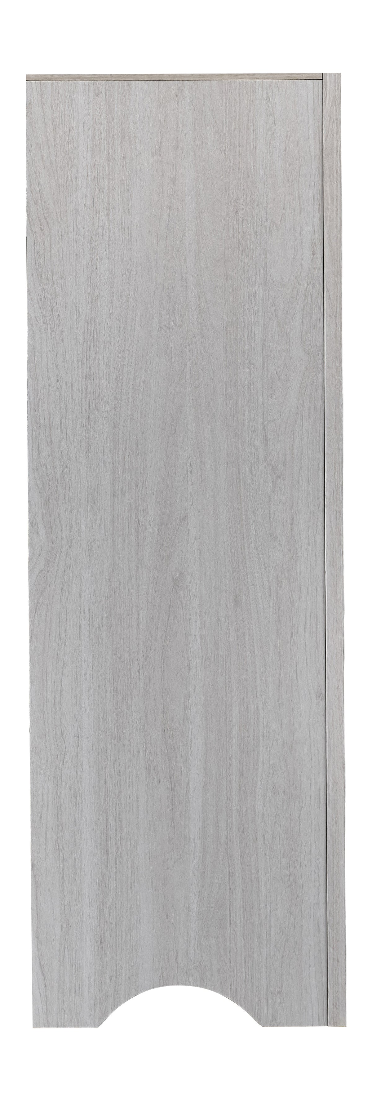 Rustica Bedroom Collection