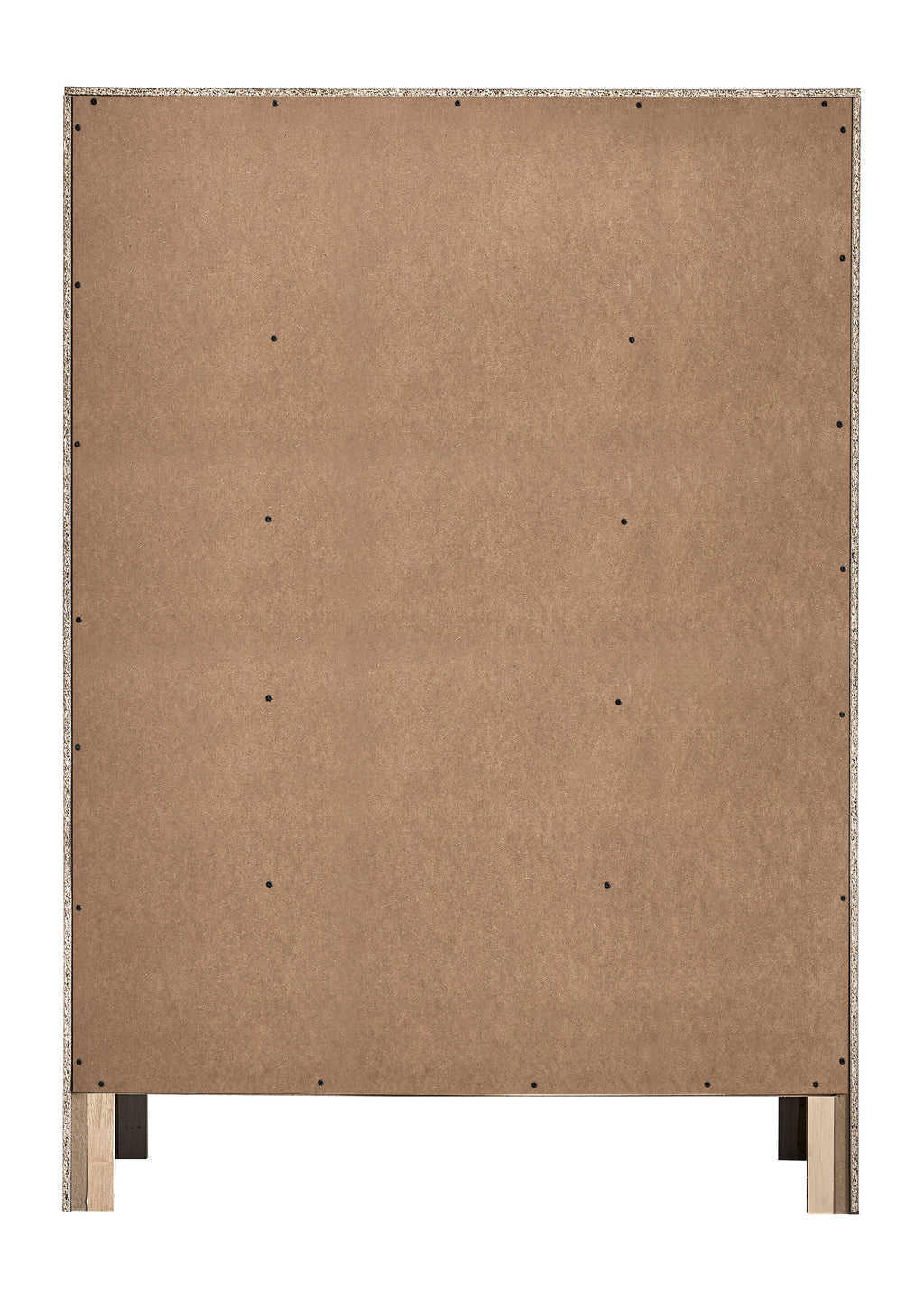 Rustica Bedroom Collection