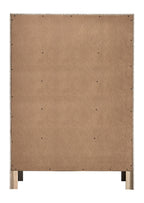 Rustica Bedroom Collection