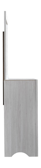 Rustica Bedroom Collection