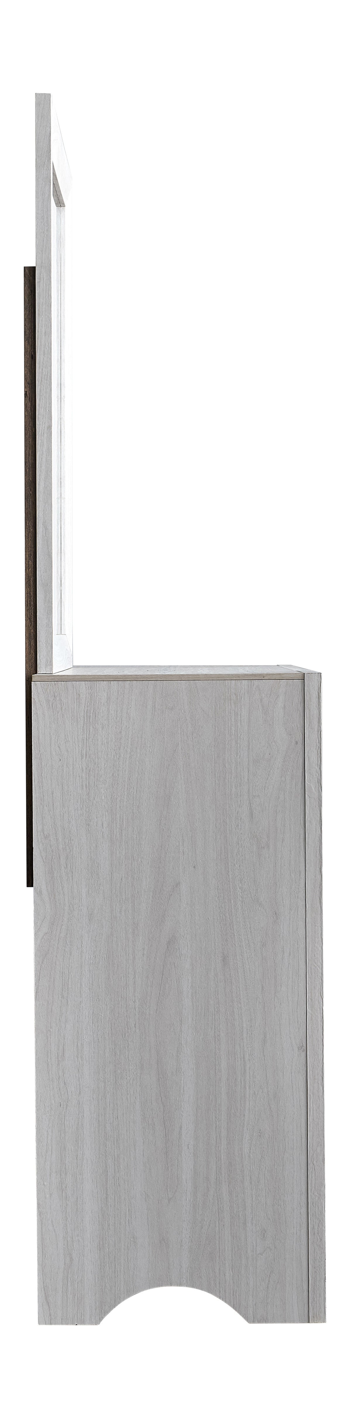 Rustica Bedroom Collection