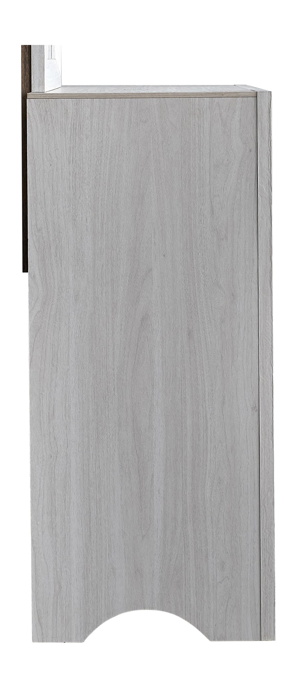 Rustica Dresser