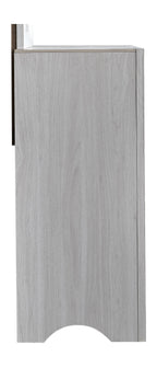 Rustica Dresser