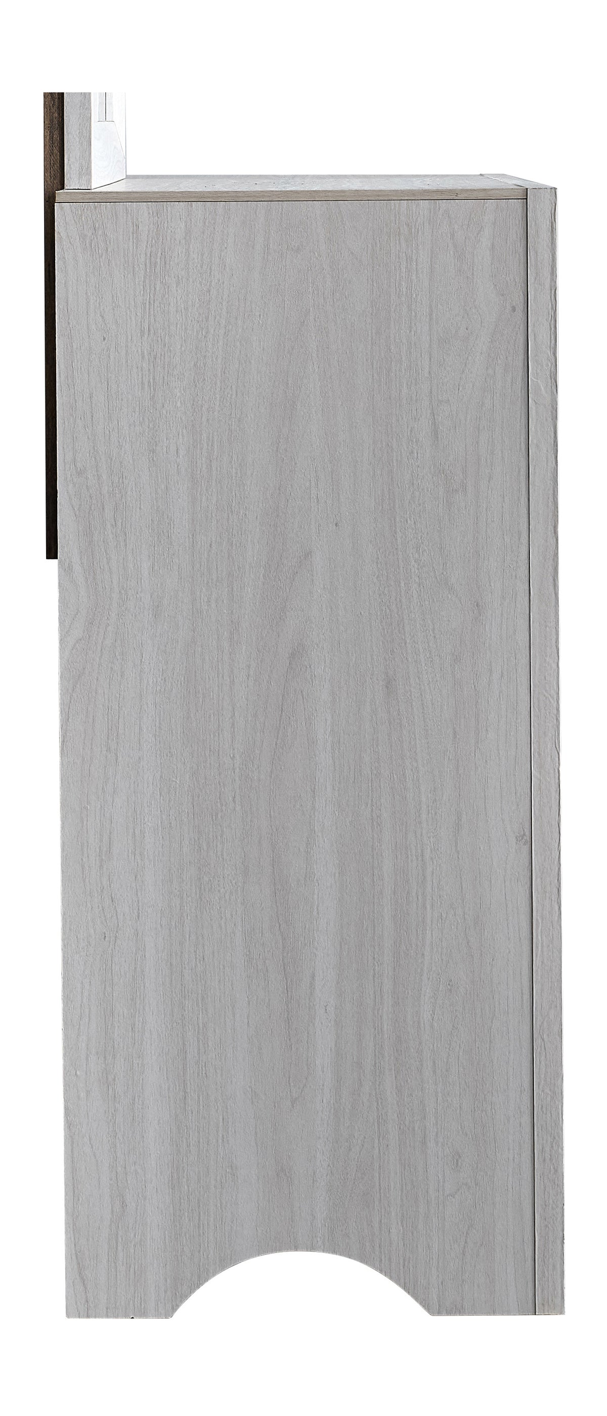 Rustica Dresser