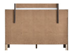 Rustica Dresser