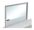 Rustica Mirror