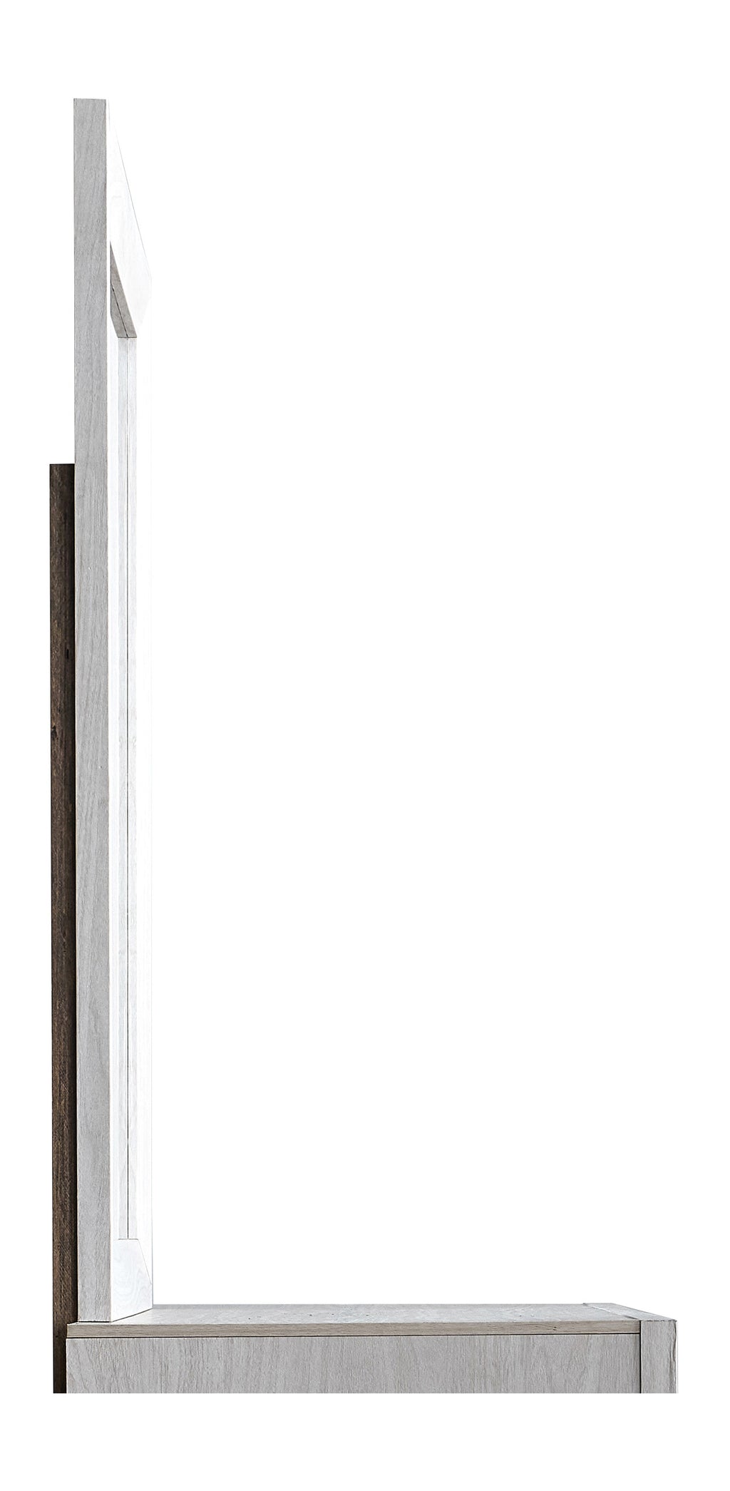 Rustica Mirror