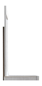 Rustica Mirror