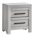 Rustica Bedroom Collection