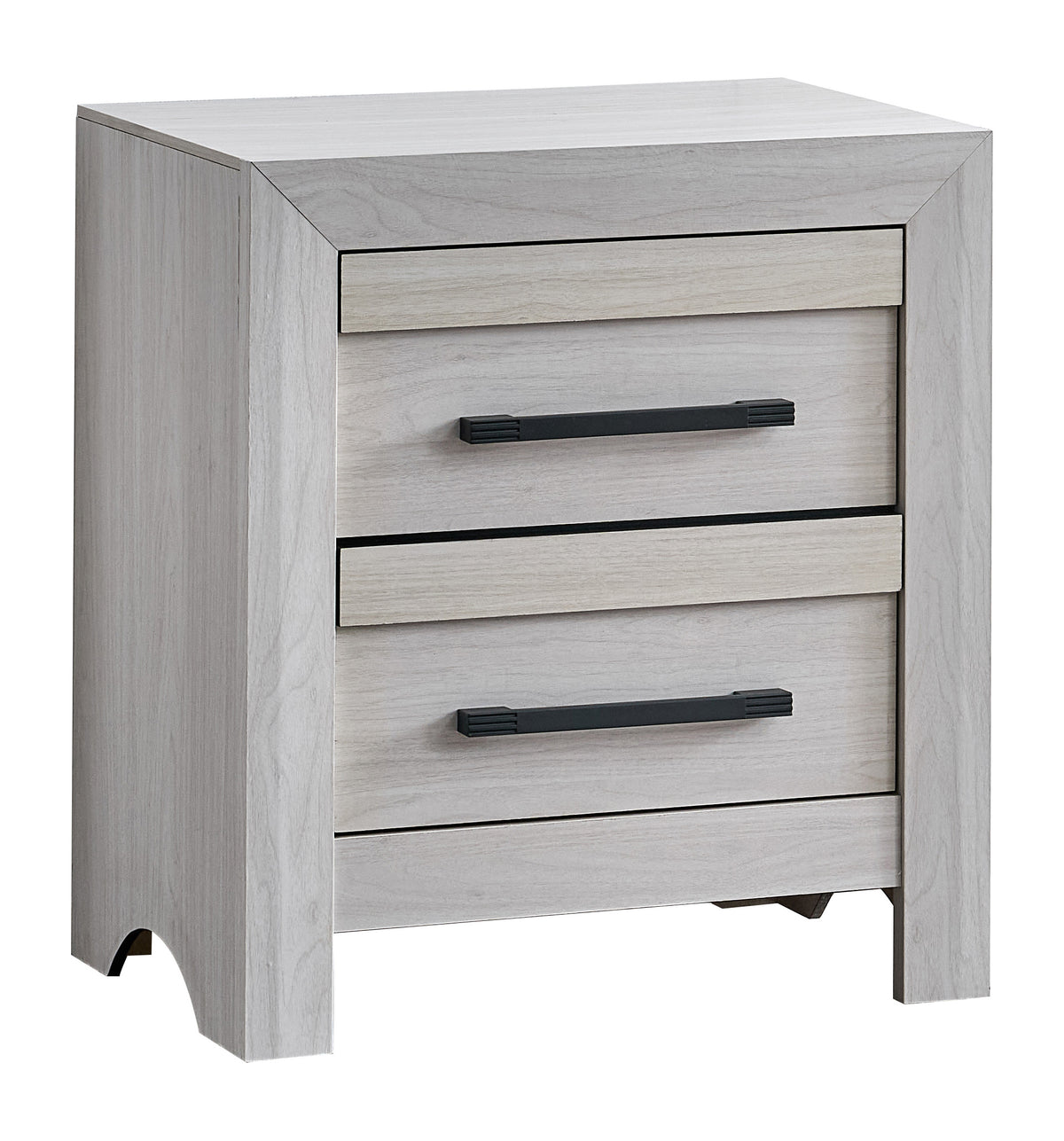 Rustica Bedroom Collection