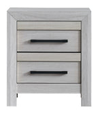 Rustica Nightstand