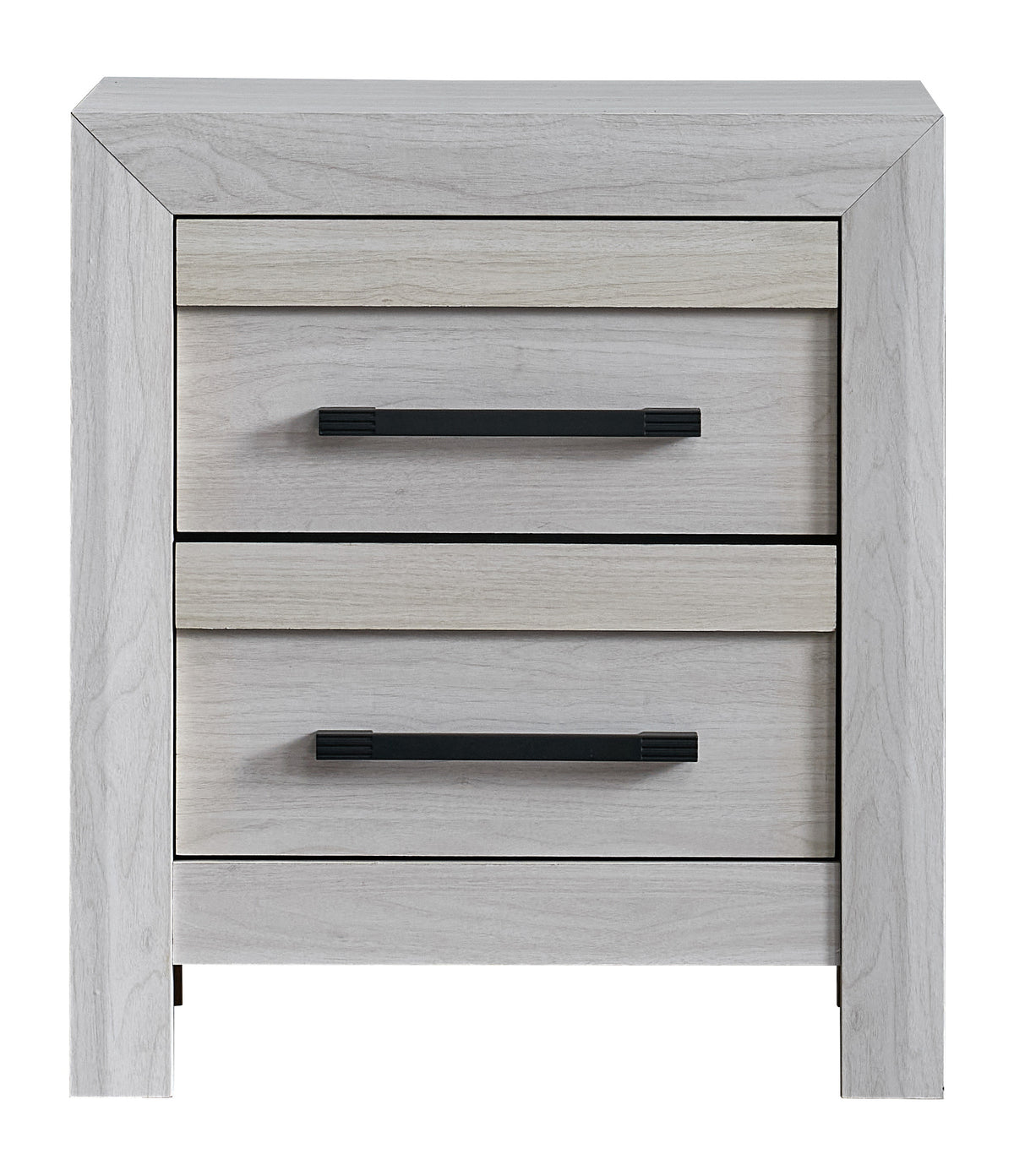 Rustica Bedroom Collection