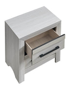 Rustica Bedroom Collection