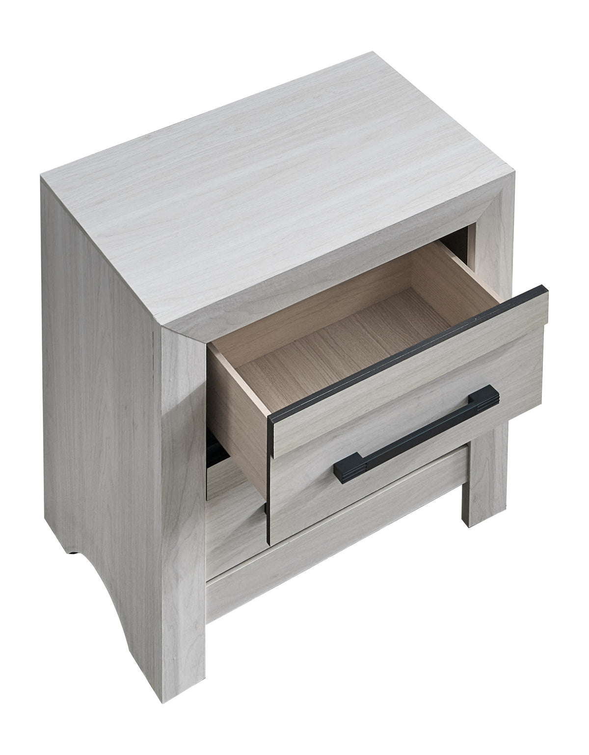 Rustica Bedroom Collection