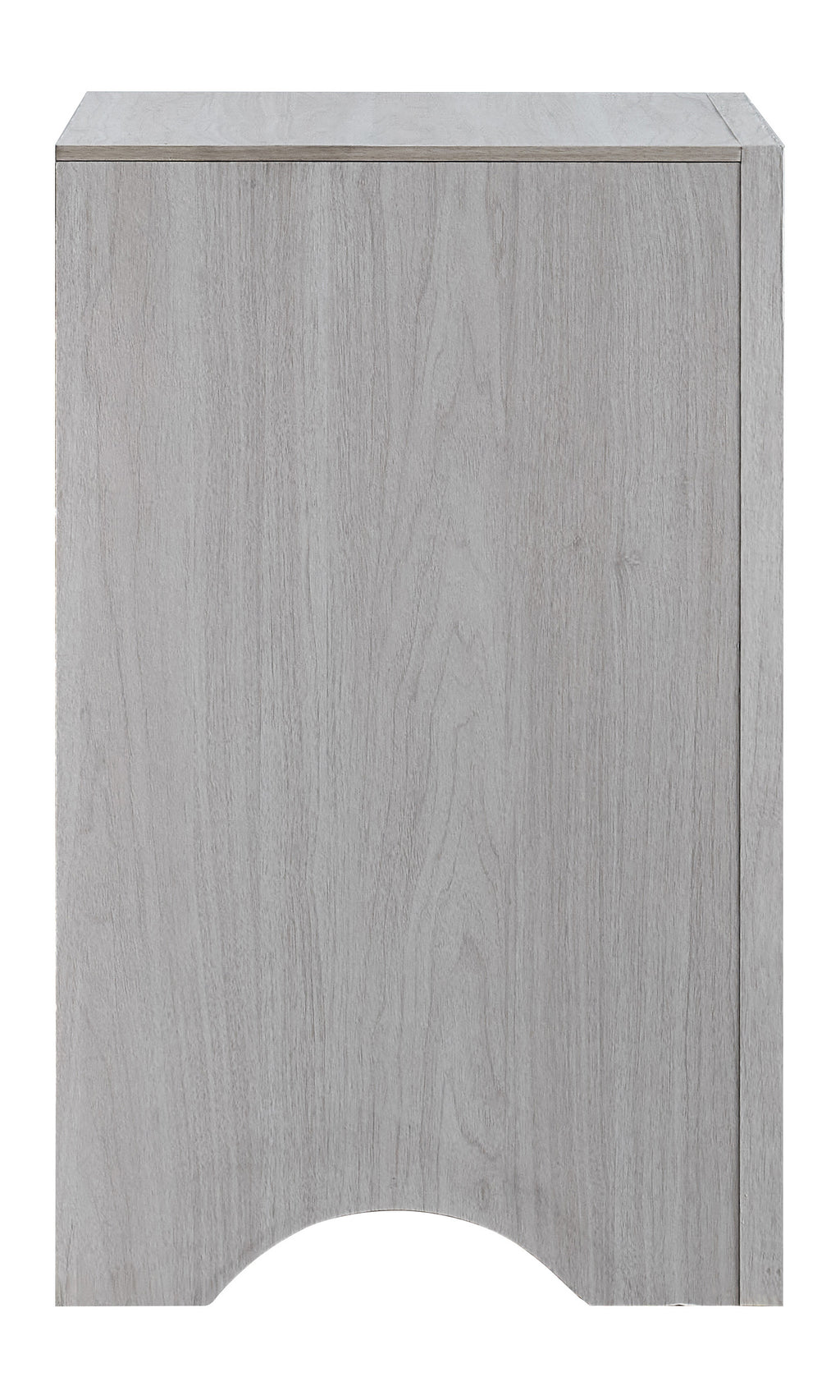 Rustica Nightstand