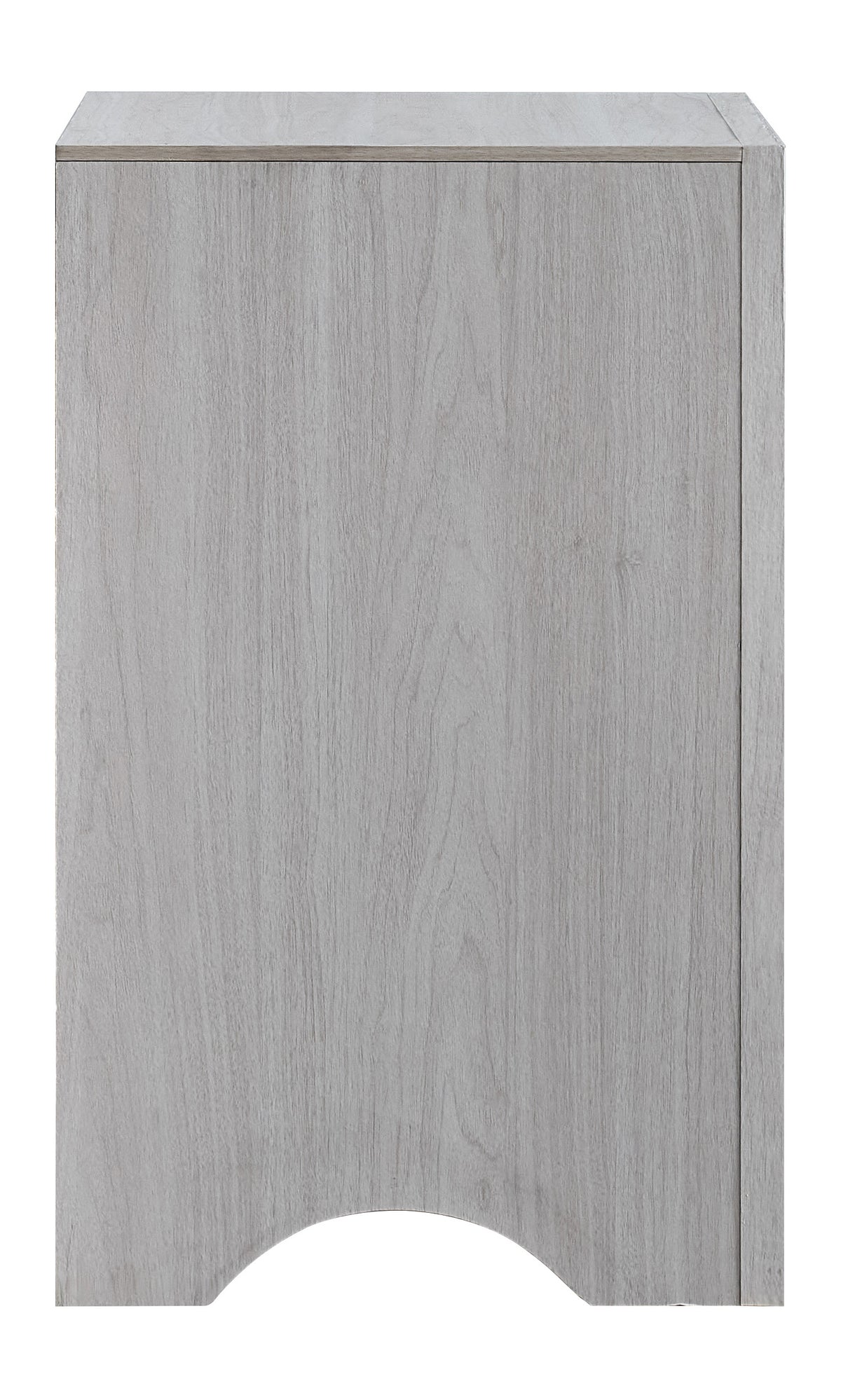 Rustica Nightstand