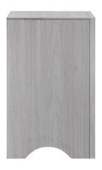 Rustica Bedroom Collection