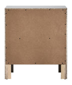 Rustica Nightstand