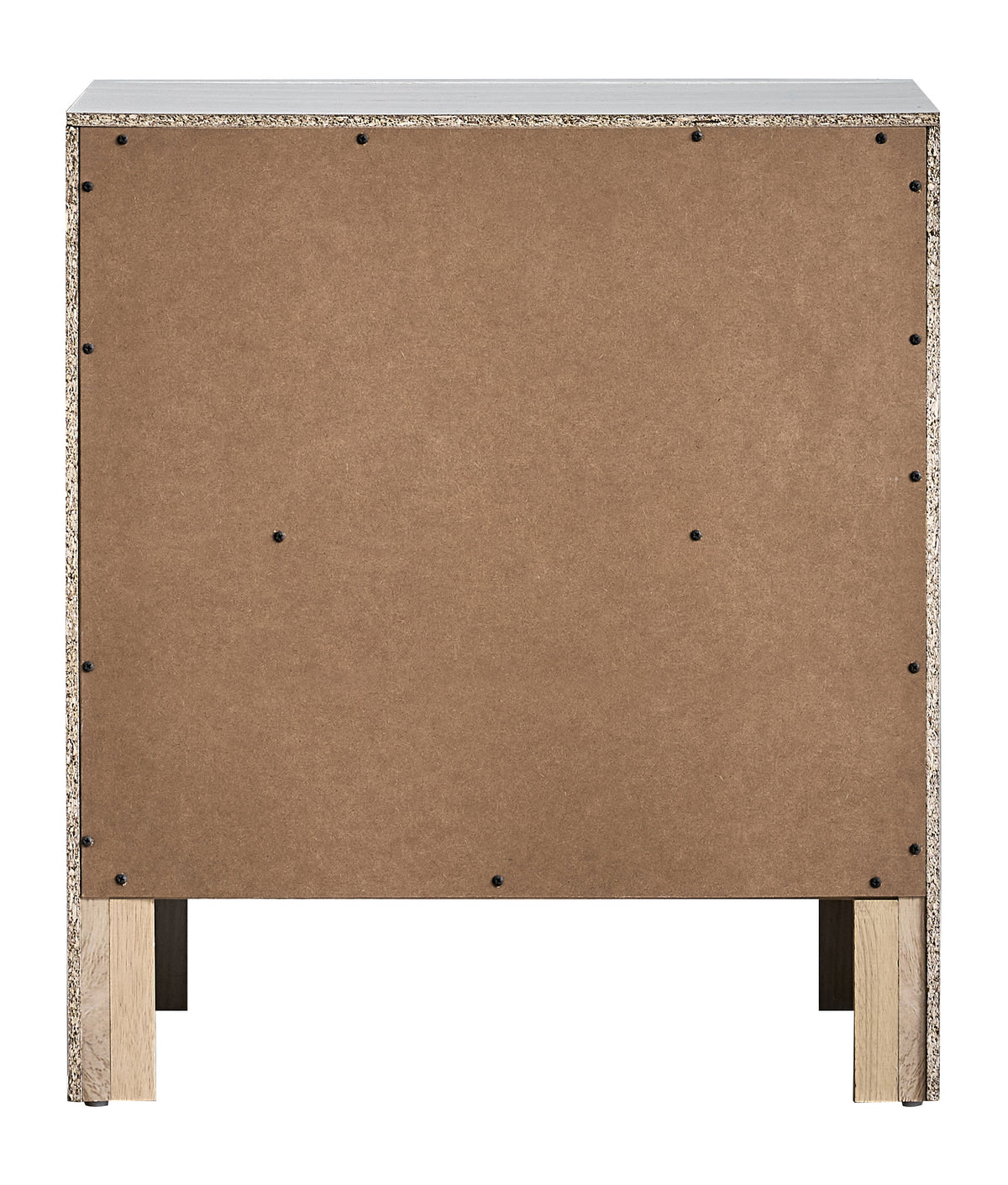 Rustica Nightstand