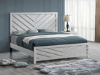 Rustica Bedroom Collection