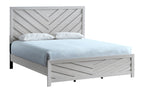 Rustica Bedroom Collection