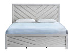 Rustica Bedroom Collection