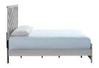 Rustica Bedroom Collection