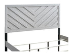 Rustica Bed