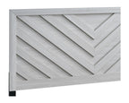 Rustica Bed