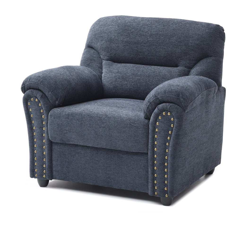Hamilton Chair