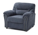 Hamilton Chair