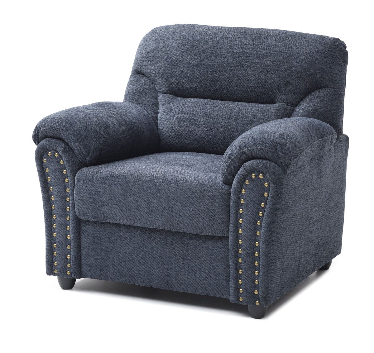 Hamilton Chair