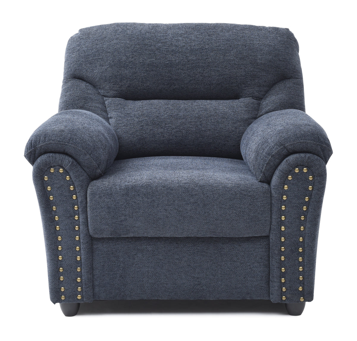 Hamilton Chair
