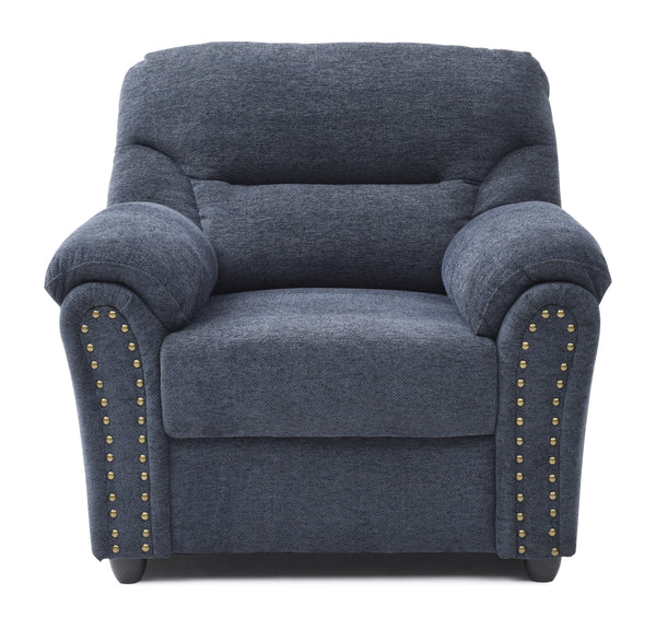 Hamilton Chair