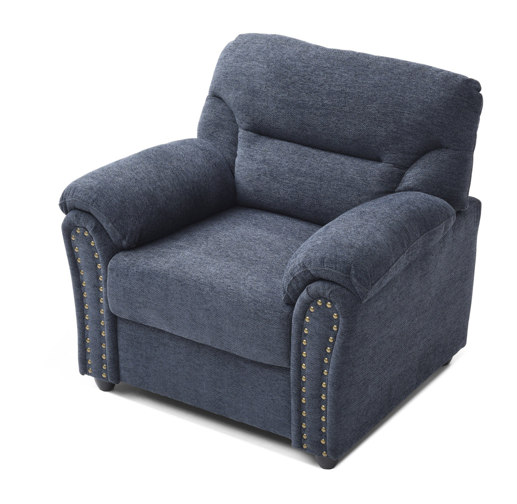 Hamilton Chair