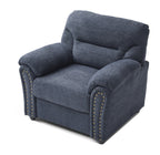 Hamilton Chair