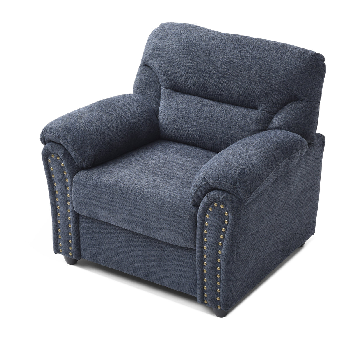 Hamilton Chair