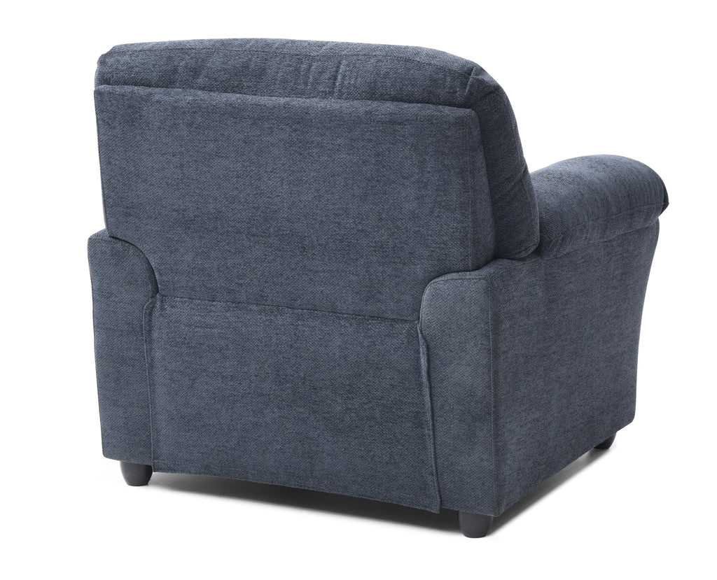 Hamilton Chair